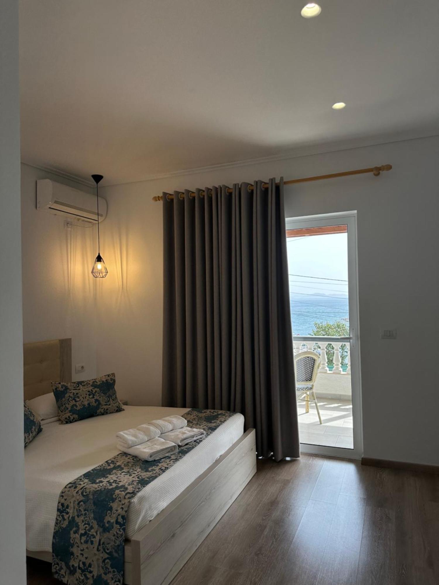 Hotel Relax Mea