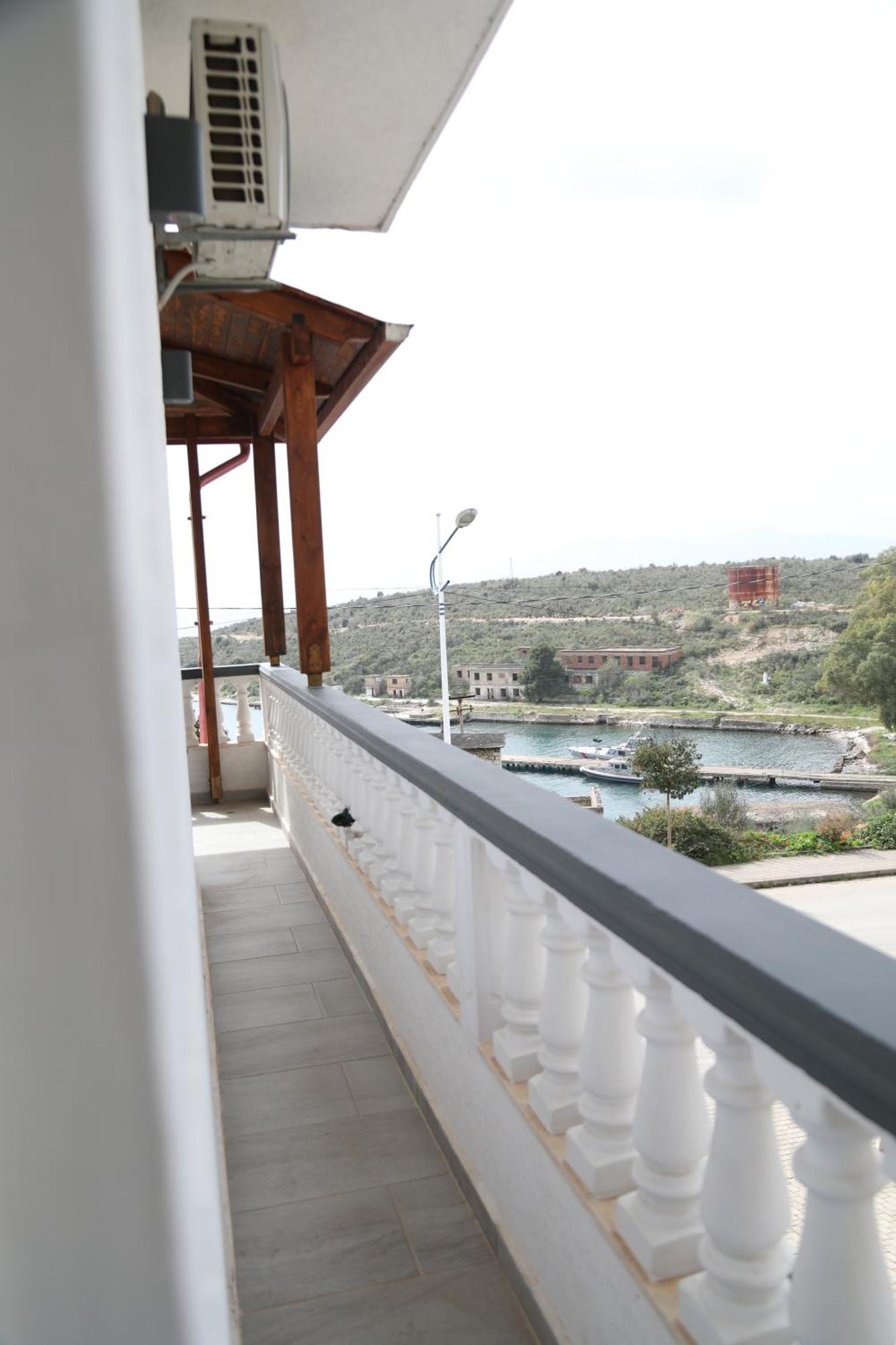 Relax Mea 3* Sarande